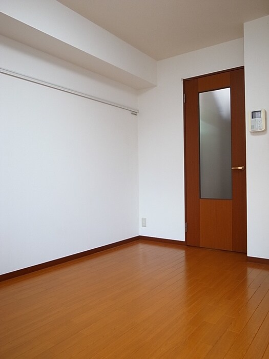 Ｙｓクレッシェンドの物件内観写真