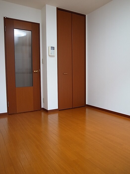 Ｙｓクレッシェンドの物件内観写真