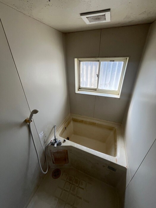 Ｓビィヤ－レ本郷の物件内観写真