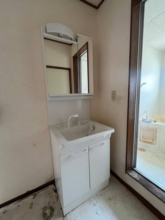 Ｓビィヤ－レ本郷の物件内観写真