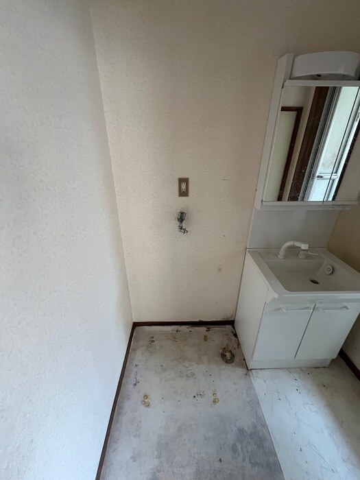 Ｓビィヤ－レ本郷の物件内観写真