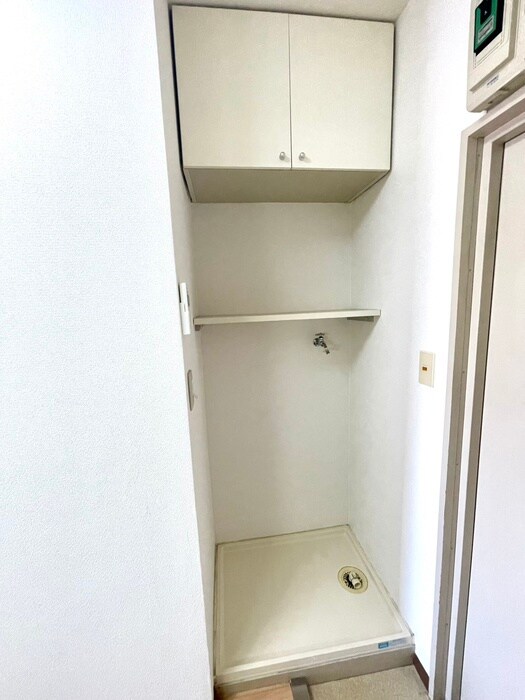 多摩学生マンションの物件内観写真