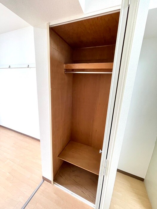 多摩学生マンションの物件内観写真