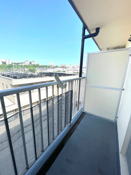 多摩学生マンションの物件内観写真