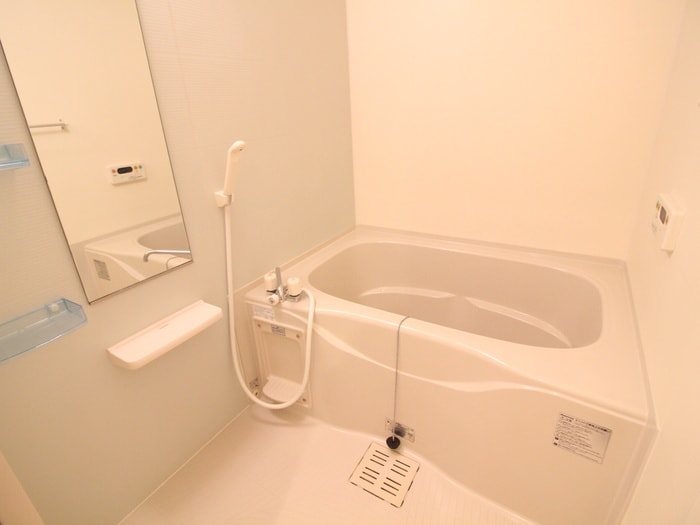 ブリッサⅠの物件内観写真