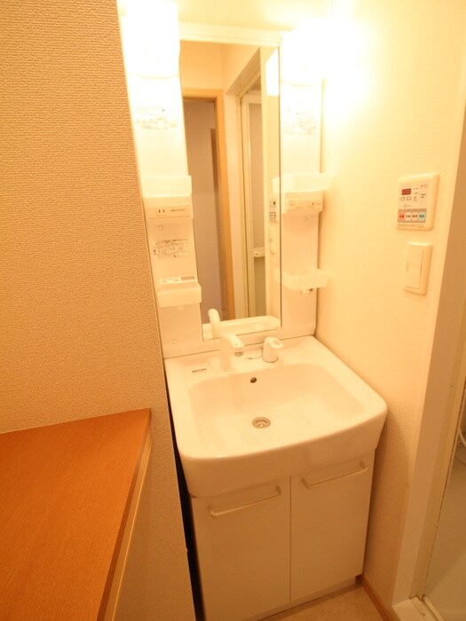 ブリッサⅠの物件内観写真