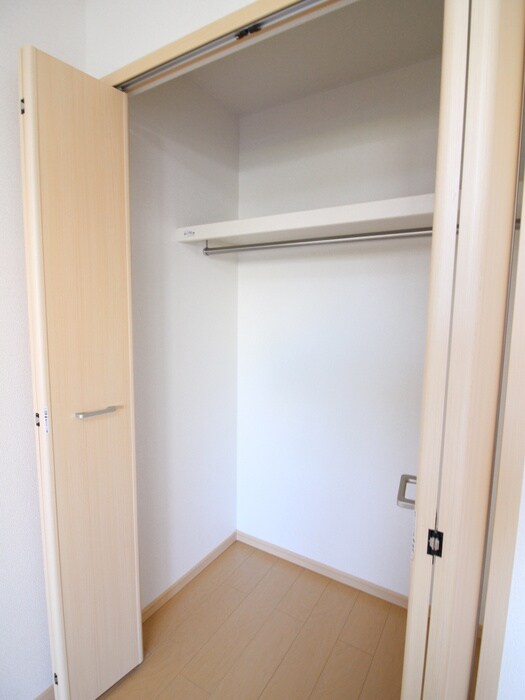 ブリッサⅠの物件内観写真