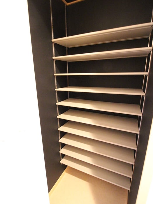 ブリッサⅠの物件内観写真