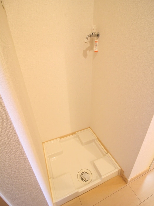 ブリッサⅠの物件内観写真