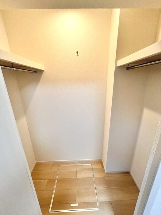 コンフォート　ヒルの物件内観写真