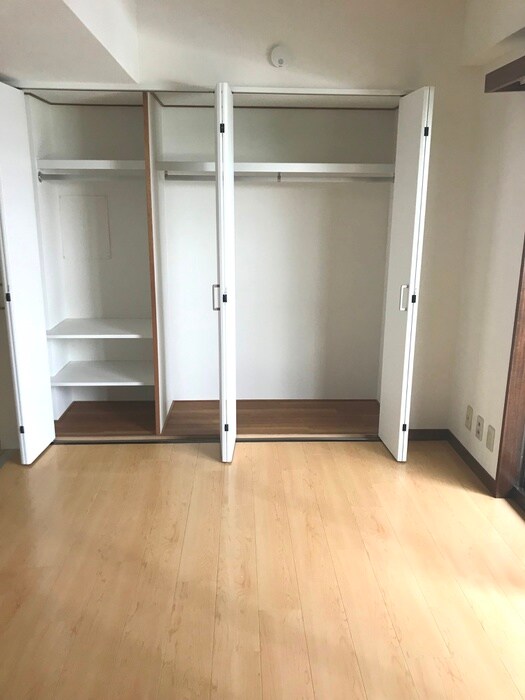 リエール若松町の物件内観写真