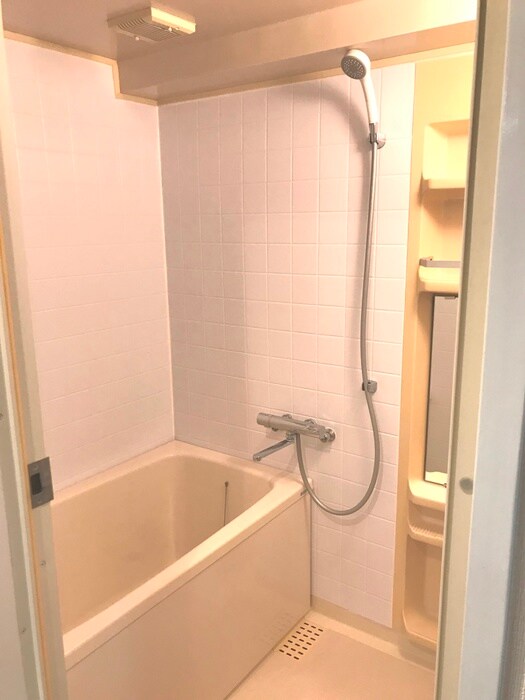 リエール若松町の物件内観写真