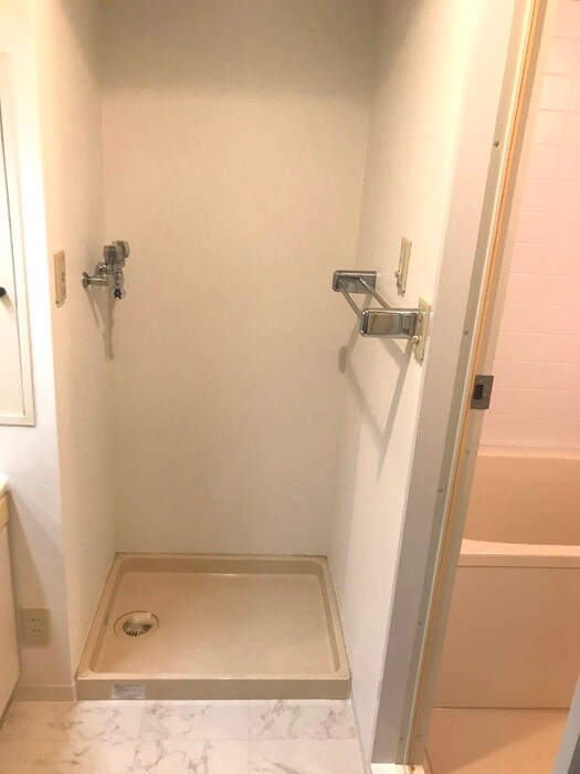 リエール若松町の物件内観写真