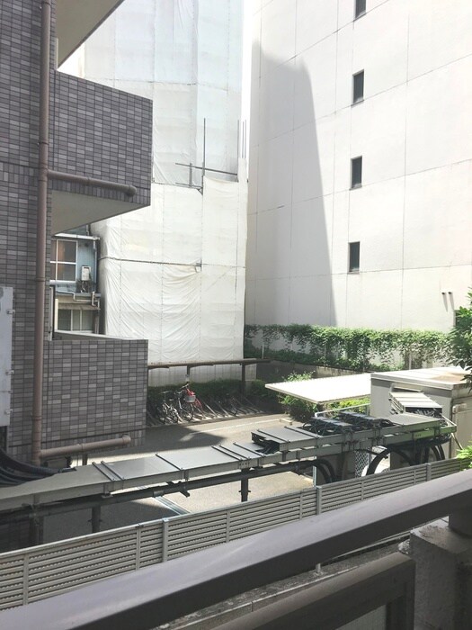 リエール若松町の物件内観写真