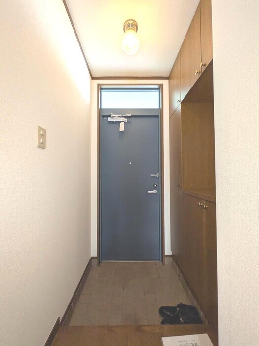 ＭＩＳＡＴＯ　Ｖｉｌｌａｇｅの物件内観写真