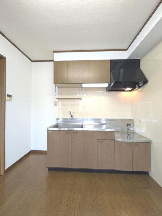 ＭＩＳＡＴＯ　Ｖｉｌｌａｇｅの物件内観写真