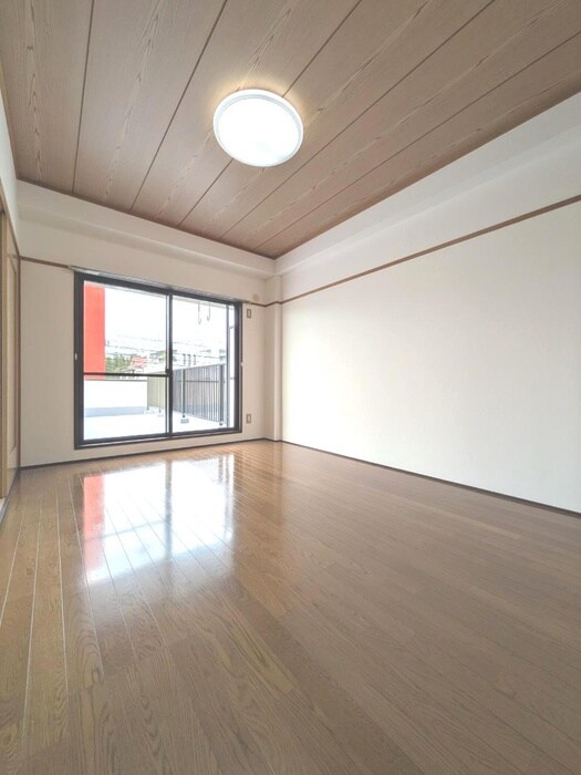 ＭＩＳＡＴＯ　Ｖｉｌｌａｇｅの物件内観写真