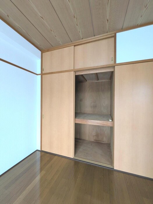 ＭＩＳＡＴＯ　Ｖｉｌｌａｇｅの物件内観写真