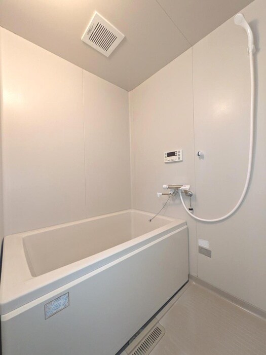 ＭＩＳＡＴＯ　Ｖｉｌｌａｇｅの物件内観写真