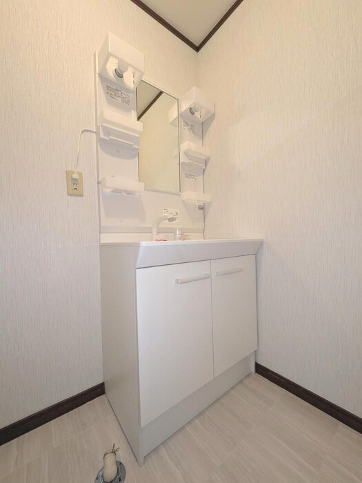 ＭＩＳＡＴＯ　Ｖｉｌｌａｇｅの物件内観写真