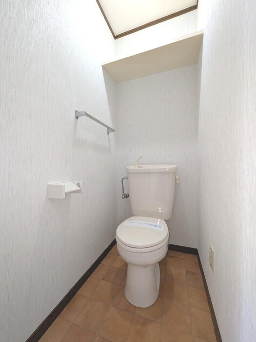 ＭＩＳＡＴＯ　Ｖｉｌｌａｇｅの物件内観写真