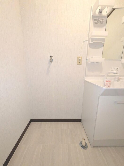 ＭＩＳＡＴＯ　Ｖｉｌｌａｇｅの物件内観写真