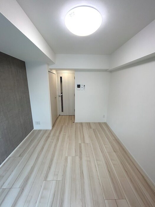 AZEST立石Ⅱの物件内観写真