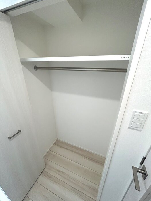 AZEST立石Ⅱの物件内観写真