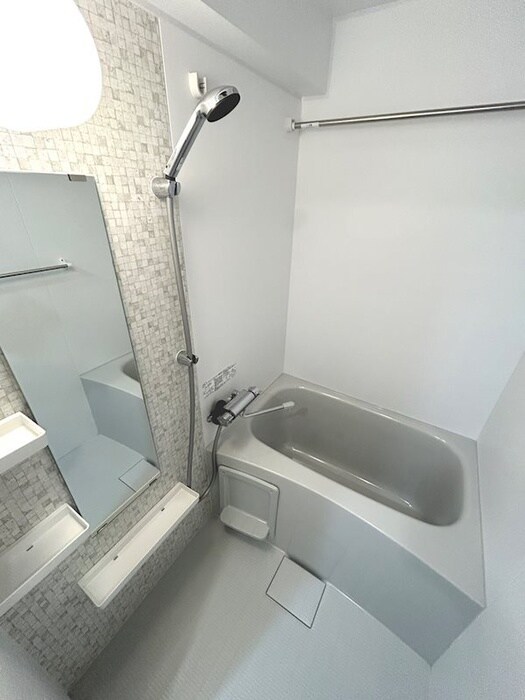 AZEST立石Ⅱの物件内観写真