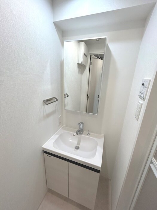 AZEST立石Ⅱの物件内観写真