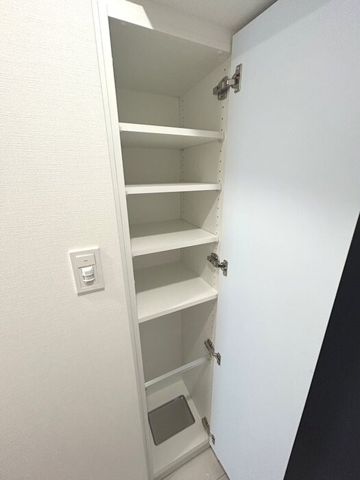 AZEST立石Ⅱの物件内観写真