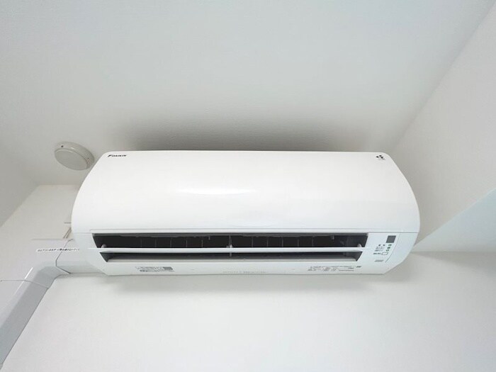 AZEST立石Ⅱの物件内観写真