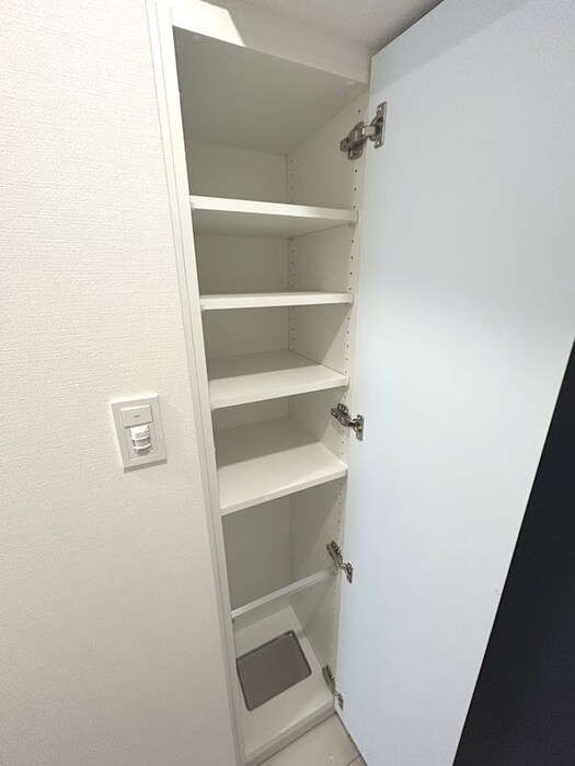 AZEST立石Ⅱの物件内観写真