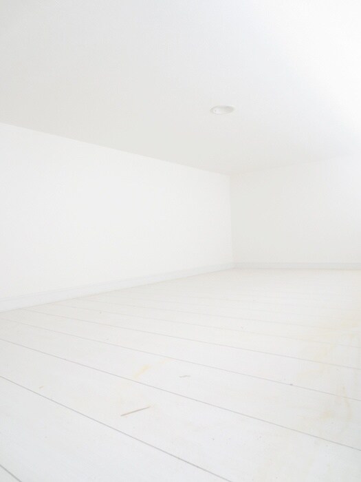 アペックス北里の物件内観写真