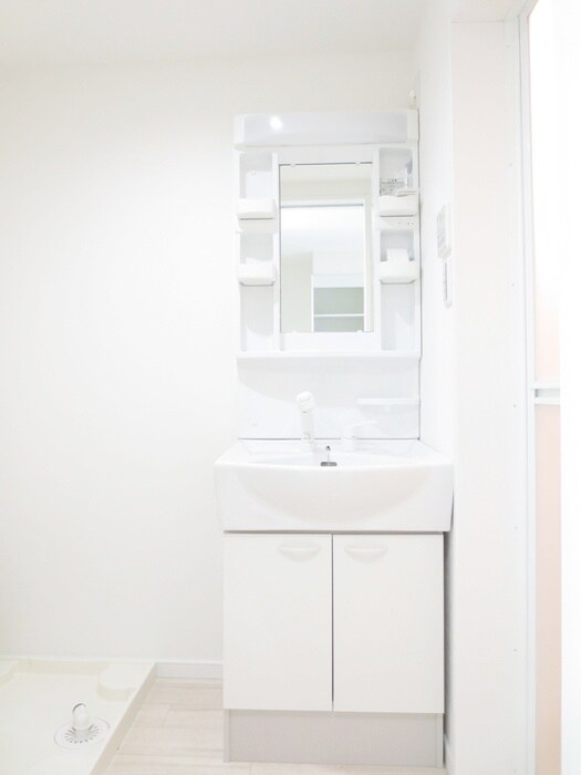 アペックス北里の物件内観写真