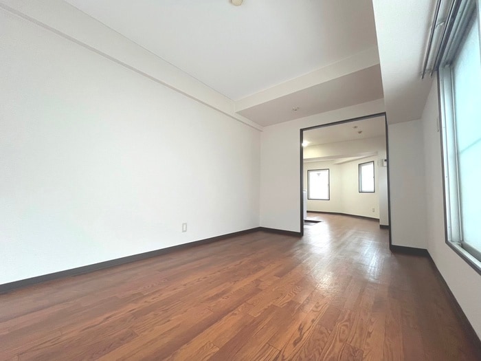 メゾン永和の物件内観写真