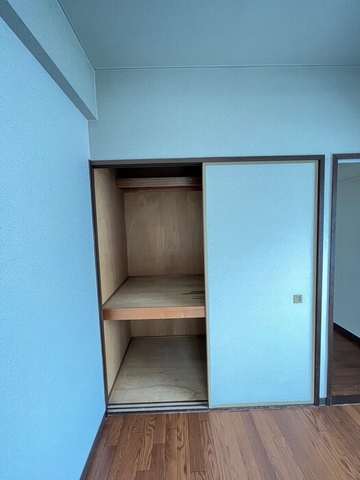 メゾン永和の物件内観写真