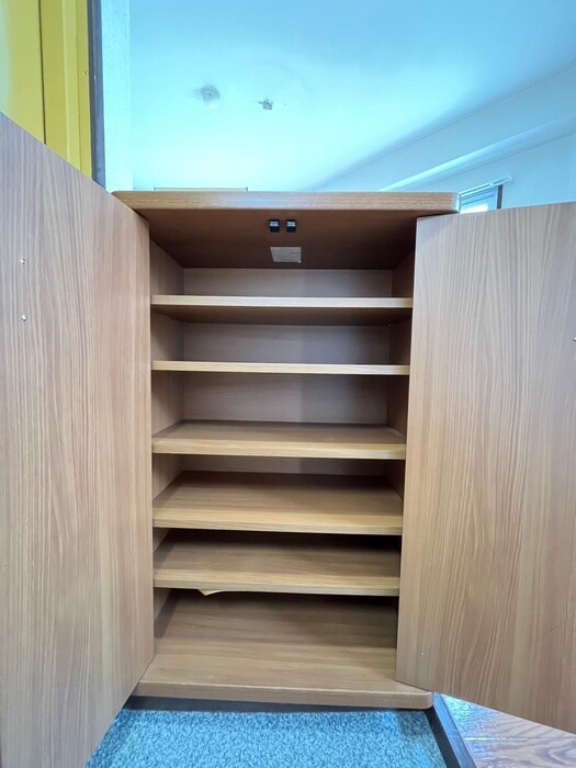 メゾン永和の物件内観写真