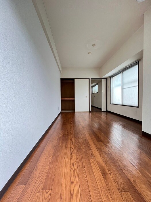 メゾン永和の物件内観写真