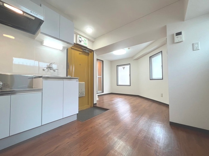 メゾン永和の物件内観写真