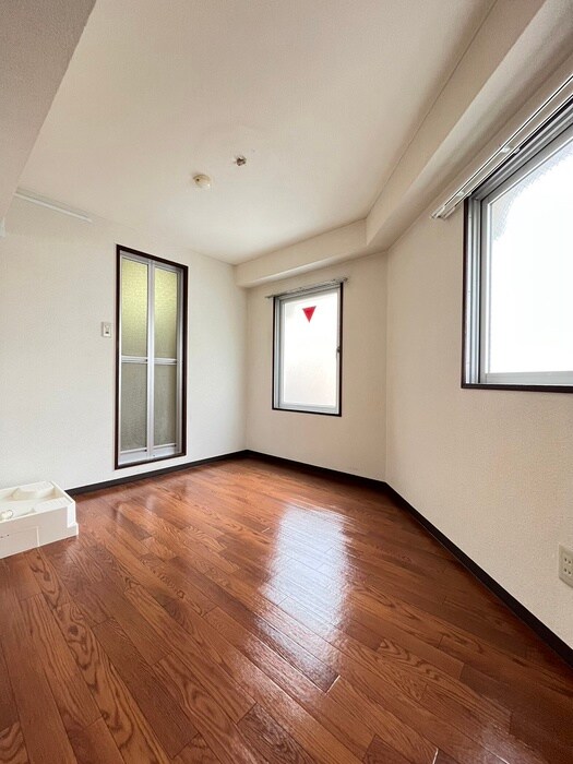 メゾン永和の物件内観写真