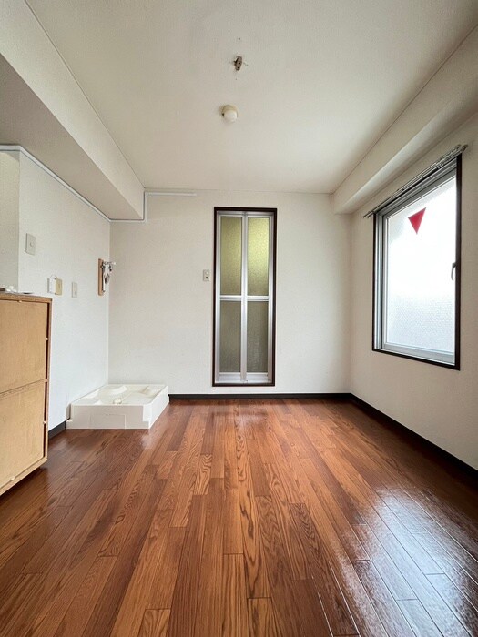 メゾン永和の物件内観写真