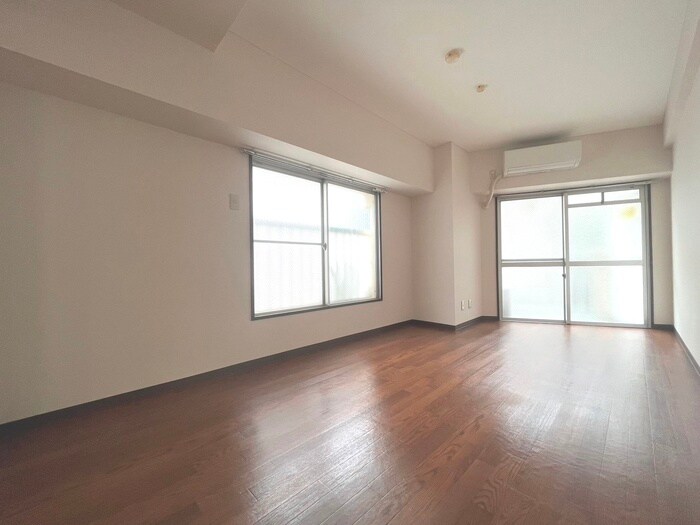 メゾン永和の物件内観写真