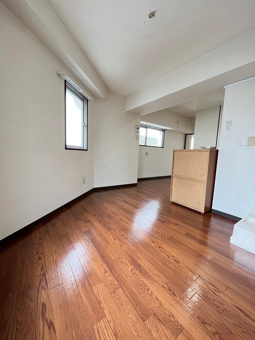 メゾン永和の物件内観写真