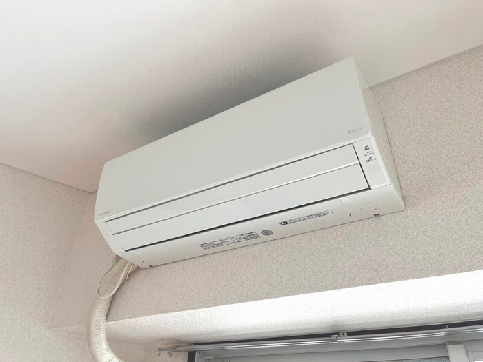 メゾン永和の物件内観写真