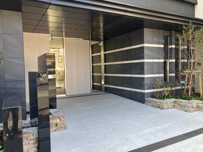 ｴｸｾﾚﾝﾄｼﾃｨ蕨ｽﾃｰｼｮﾝﾌﾛﾝﾄ（710）の物件外観写真