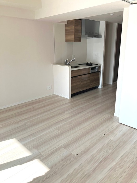 ｴｸｾﾚﾝﾄｼﾃｨ蕨ｽﾃｰｼｮﾝﾌﾛﾝﾄ（710）の物件内観写真