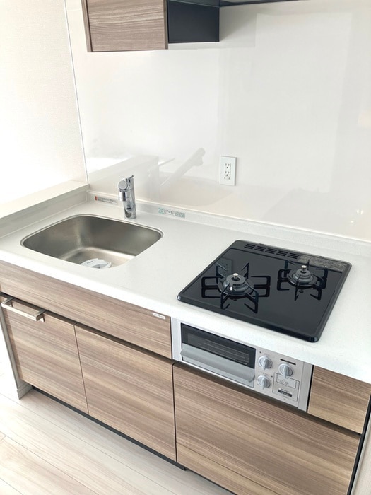 ｴｸｾﾚﾝﾄｼﾃｨ蕨ｽﾃｰｼｮﾝﾌﾛﾝﾄ（710）の物件内観写真