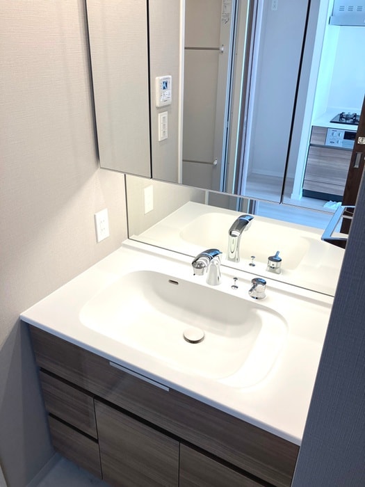 ｴｸｾﾚﾝﾄｼﾃｨ蕨ｽﾃｰｼｮﾝﾌﾛﾝﾄ（710）の物件内観写真