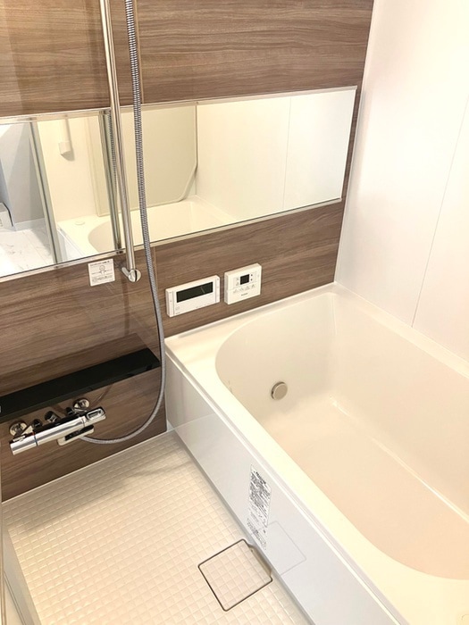 ｴｸｾﾚﾝﾄｼﾃｨ蕨ｽﾃｰｼｮﾝﾌﾛﾝﾄ（710）の物件内観写真